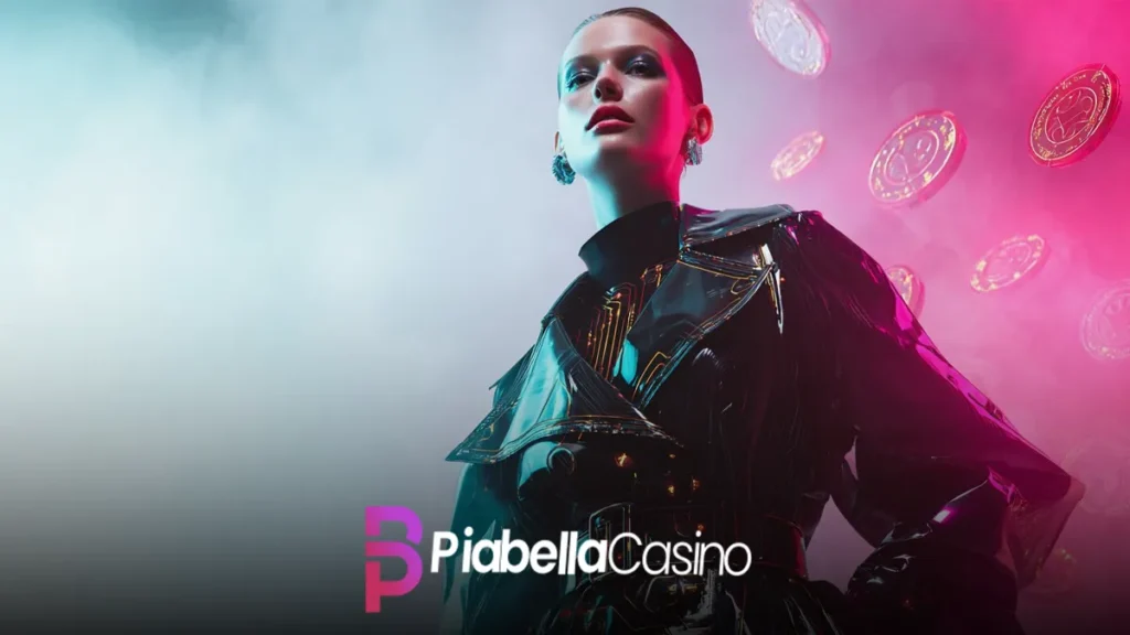 Piabella canlı casino