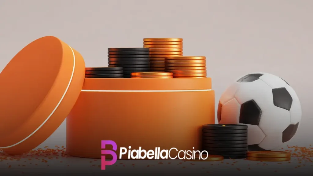 Piabellacasino 555 TRY hediye freebet