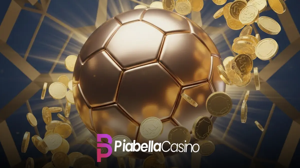 Piabellacasino 555 TRY hediye freebet