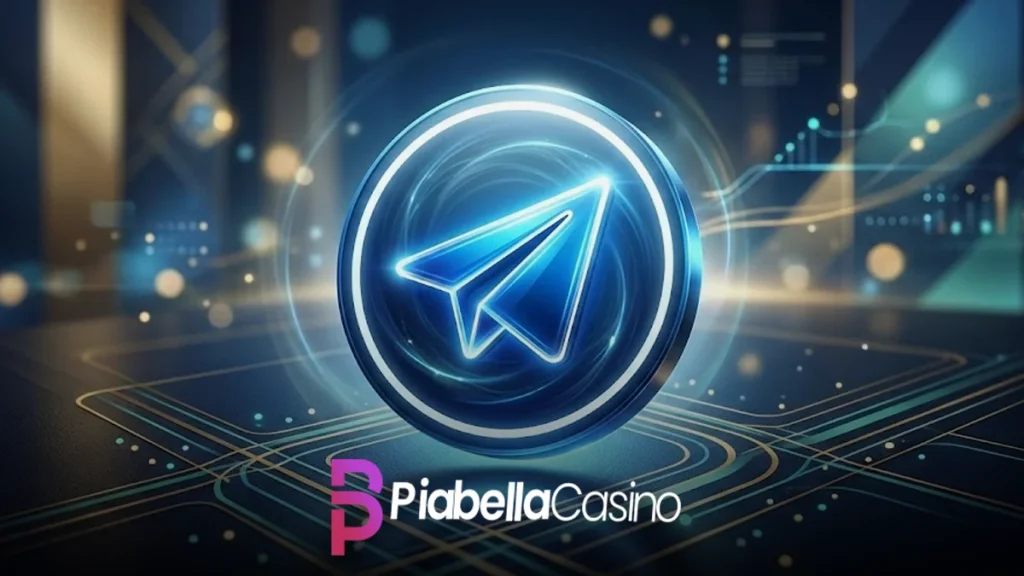Piabellacasino Telegram adresi
