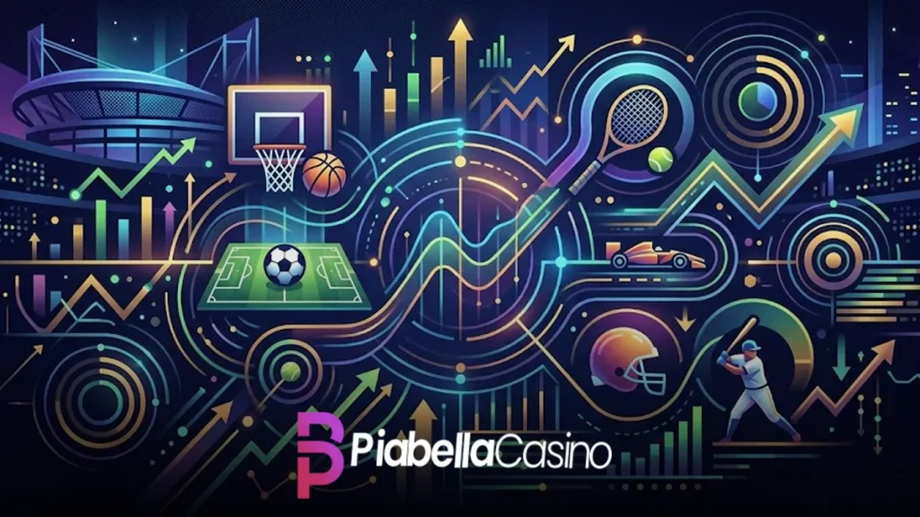 Piabellacasino canlı bahisler