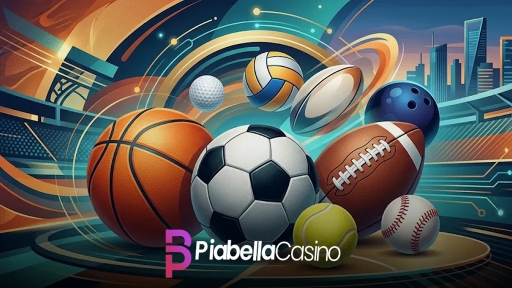 Piabellacasino canlı bahisler