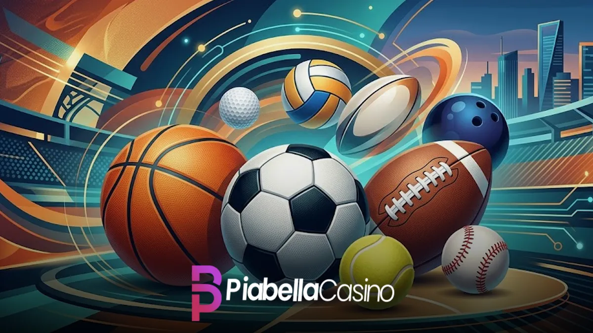 Piabellacasino canlı bahisler