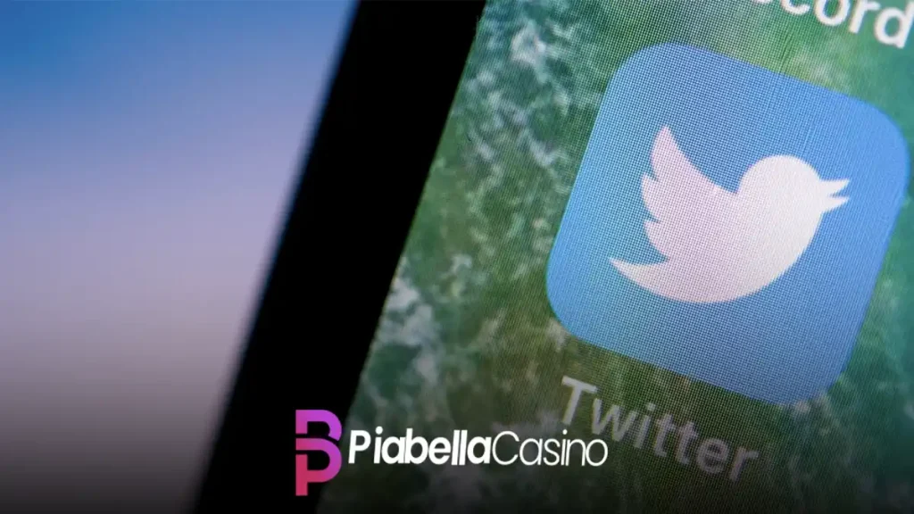 Pia Bella Casino Twitter