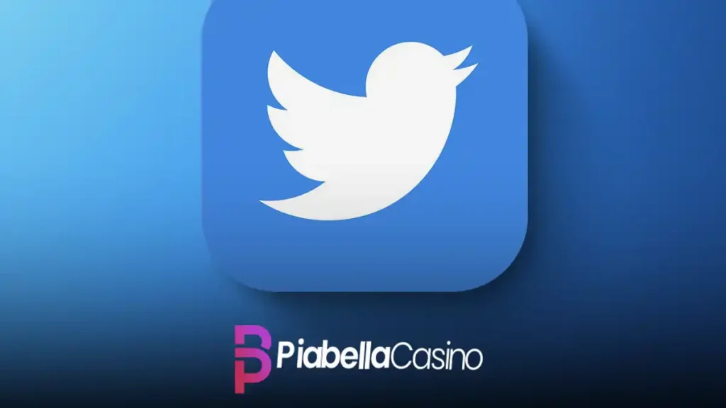 Pia Bella Casino Twitter