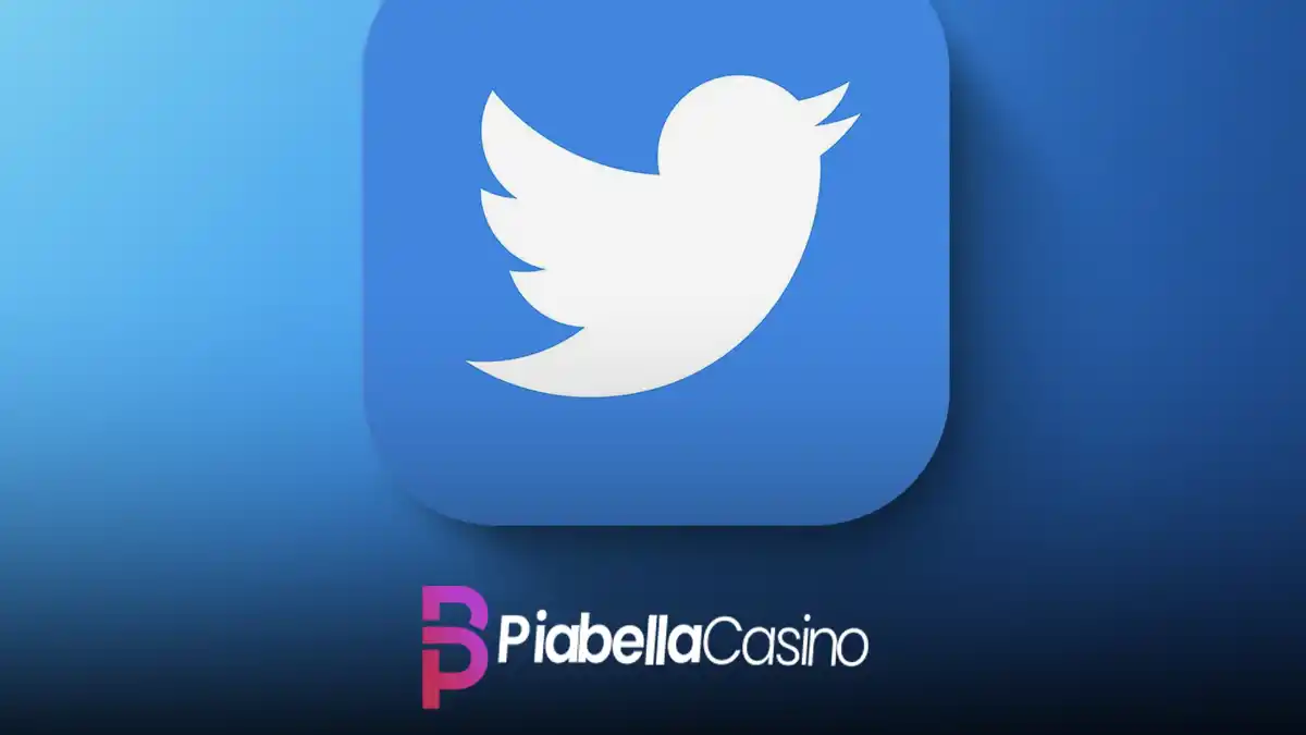 Pia Bella Casino Twitter