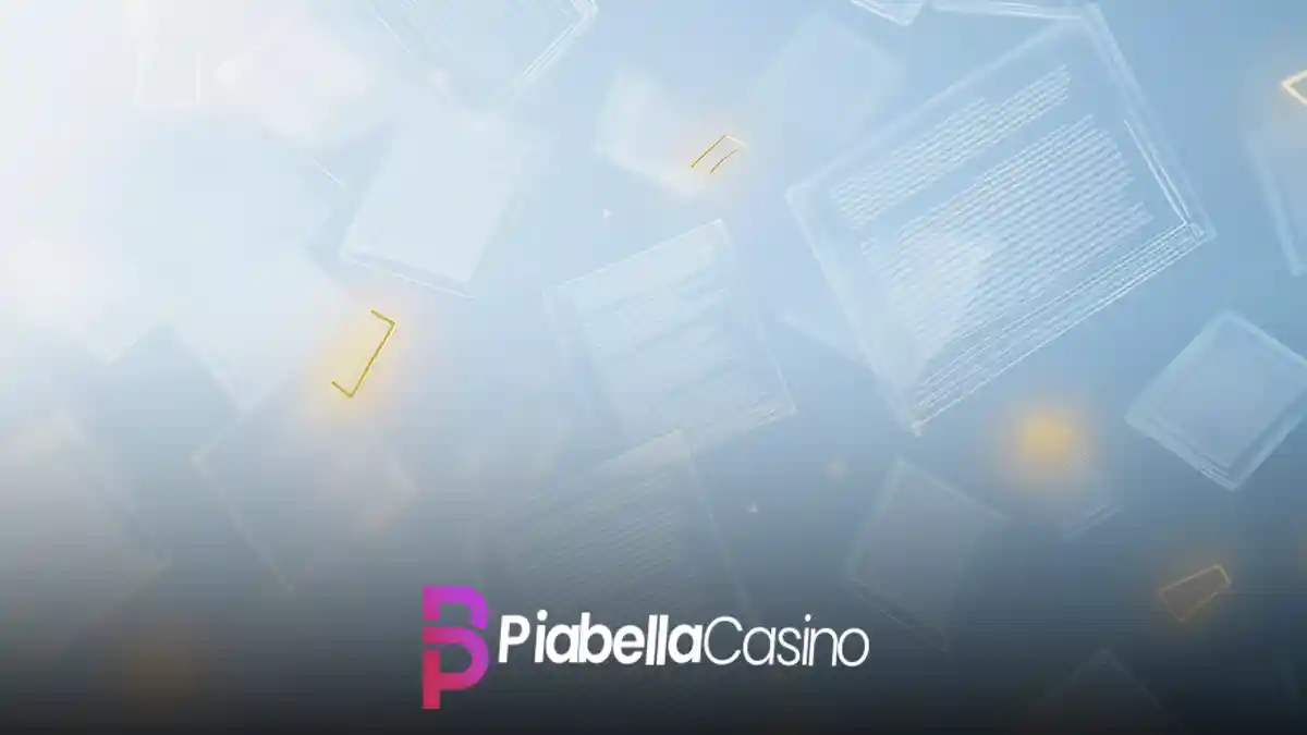 Piabellacasino KYC politikası