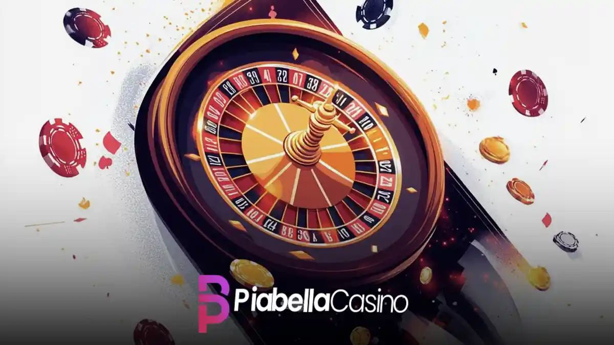 Piabellacasino Betrivers sağlayıcısı