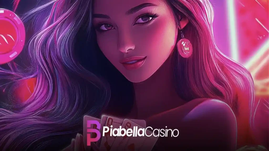 Piabellacasino Netent sağlayıcısı
