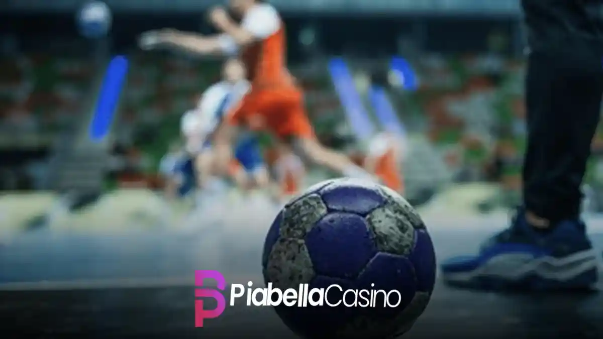 Piabellacasino hentbol bahisleri