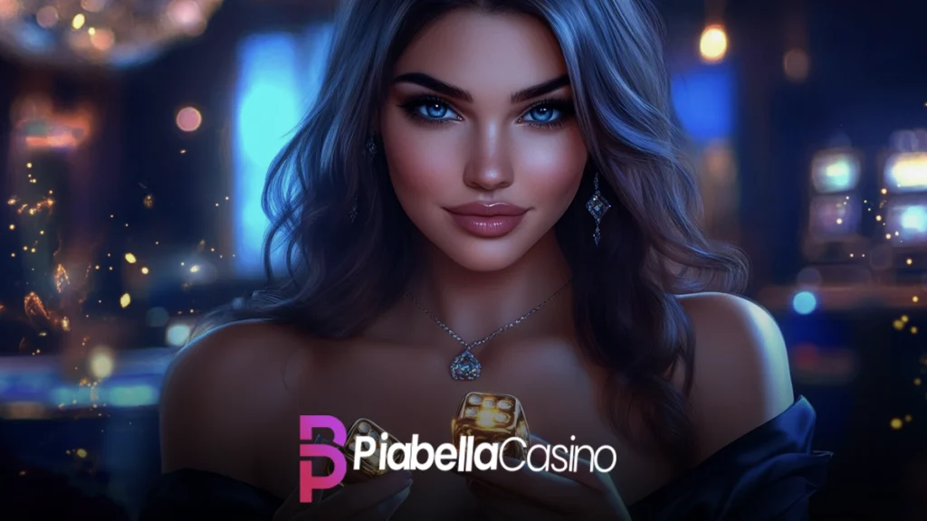 Piabellacasino Sic Bo oyunu