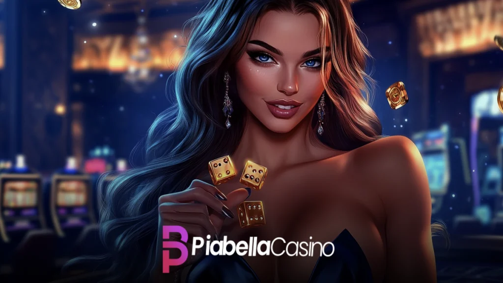 Piabellacasino Sic Bo oyunu